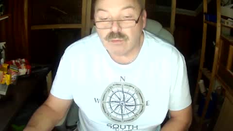 germany_50 online show from 8, 2, 2025