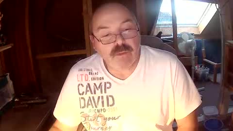 germany_50 online show from 18, 2, 2025