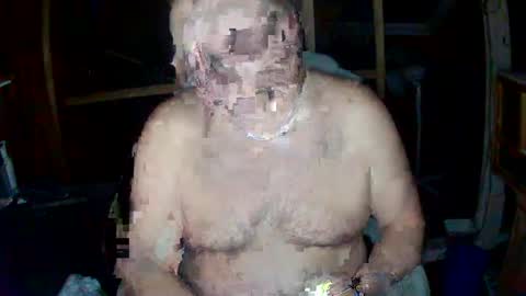 germany_50 online show from 19, 2, 2025