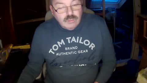 germany_50 online show from 22, 2, 2025