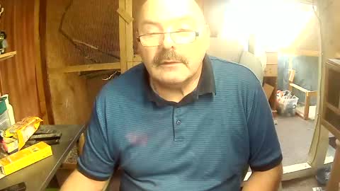 germany_50 online show from 23, 2, 2025