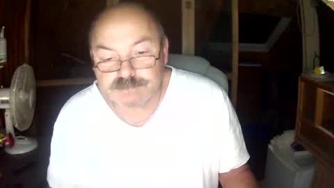 germany_50 online show from 11, 9, 2025