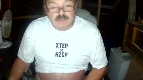 germany_50 online show from 12, 9, 2025