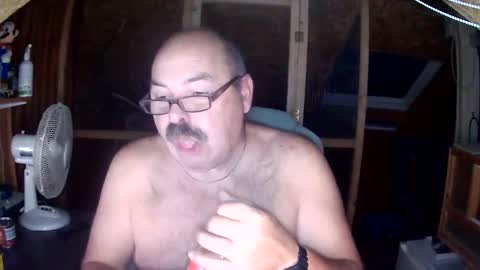 germany_50 online show from 18, 9, 2025