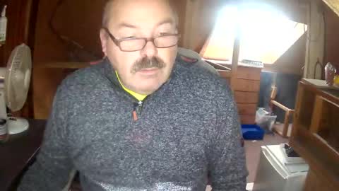 germany_50 online show from 22, 9, 2025