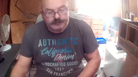 germany_50 online show from 26, 9, 2025