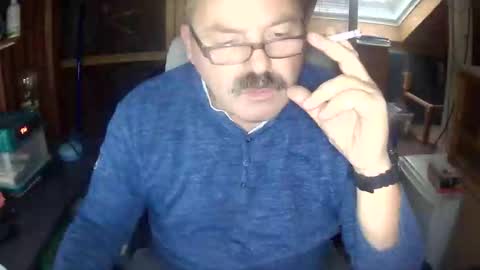 germany_50 online show from 9, 10, 2025