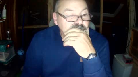 germany_50 online show from 13, 10, 2025