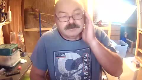 germany_50 online show from 18, 10, 2025