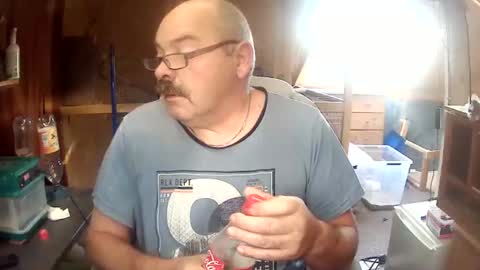 germany_50 online show from 19, 10, 2025