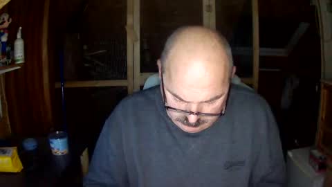 germany_50 online show from 12, 11, 2025