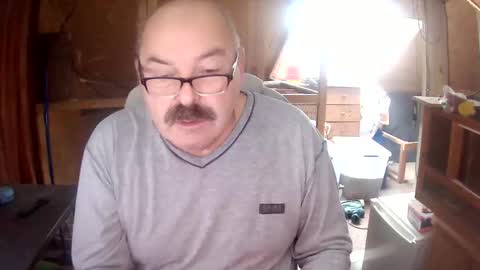 germany_50 online show from 26, 11, 2025