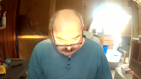 germany_50 online show from 14, 12, 2025