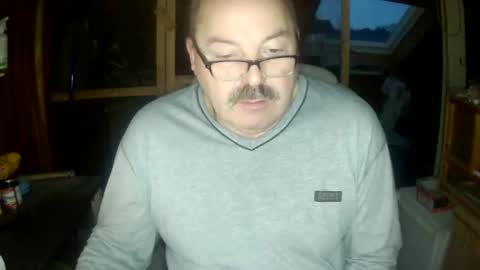 germany_50 online show from 17, 2, 2026