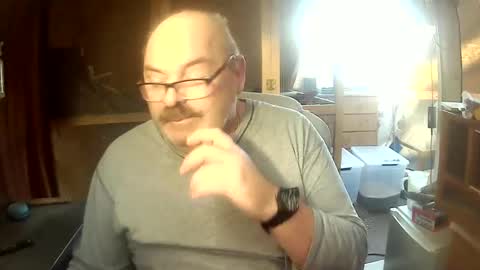 germany_50 online show from 20, 2, 2026