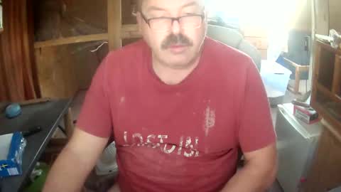 germany_50 online show from 5, 3, 2026