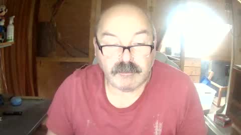 germany_50 online show from 24, 3, 2026