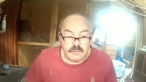 germany_50 online show from 26, 3, 2026