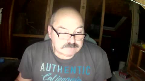 germany_50 online show from 28, 3, 2026