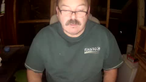 germany_50 online show from 30, 3, 2026