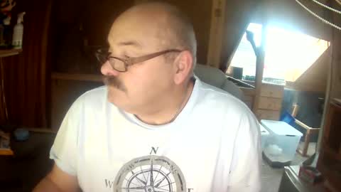 germany_50 online show from 4, 4, 2026