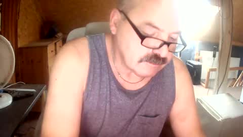 germany_50 online show from 29, 6, 2026