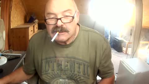 germany_50 online show from 3, 7, 2026