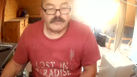 germany_50 online show from 6, 7, 2026