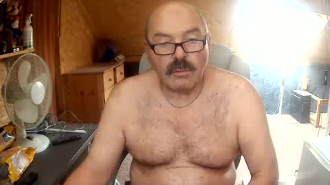 germany_50 online show from 7, 7, 2026