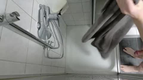 germinator33 online show from 24, 11, 2025