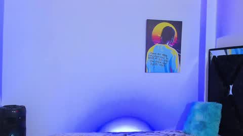 Snapshot of gerobedoya chatting on 16, 10, 2025 gerobedoya online show from 16, 10, 2025