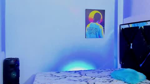 Snapshot of gerobedoya chatting on 6, 11, 2025 gerobedoya online show from 6, 11, 2025