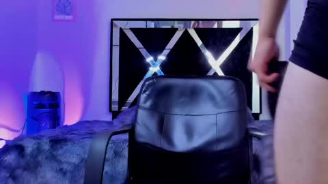 Snapshot of gerobedoya chatting on 14, 11, 2025 gerobedoya online show from 14, 11, 2025