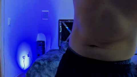 Snapshot of gerobedoya chatting on 18, 11, 2025 gerobedoya online show from 18, 11, 2025