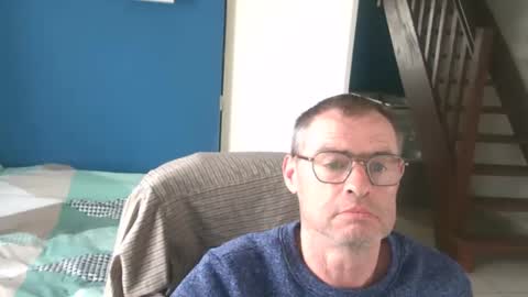 Snapshot of geronemo62 chatting on 11, 4, 2026 geronemo62 online show from 11, 4, 2026