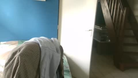 Snapshot of geronemo62 chatting on 12, 4, 2026 geronemo62 online show from 12, 4, 2026