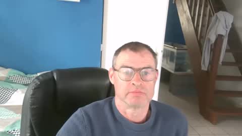 Snapshot of geronemo62 chatting on 15, 4, 2026 geronemo62 online show from 15, 4, 2026