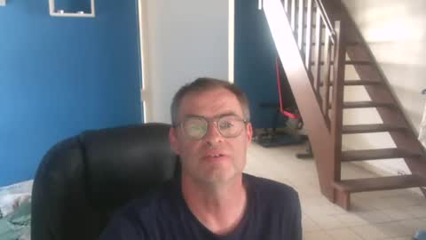 Snapshot of geronemo62 chatting on 11, 7, 2026 geronemo62 online show from 11, 7, 2026