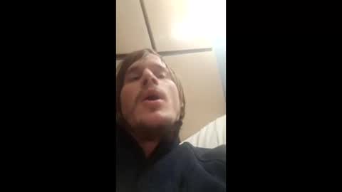 Snapshot of geronimo89xx chatting on 15, 3, 2026 geronimo89xx online show from 15, 3, 2026