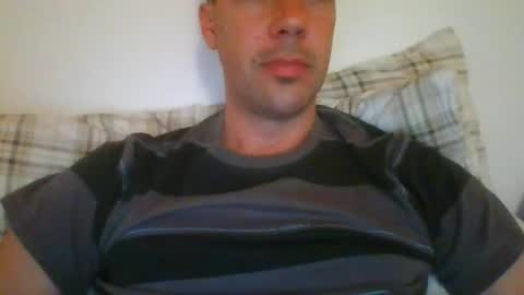 Snapshot of geronimo_2 chatting on 7, 12, 2024 geronimo_2 online show from 7, 12, 2024