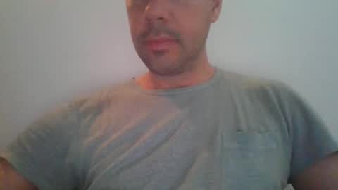 Snapshot of geronimo_2 chatting on 22, 12, 2024 geronimo_2 online show from 22, 12, 2024