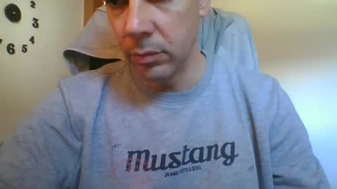 Snapshot of geronimo_2 chatting on 24, 12, 2024 geronimo_2 online show from 24, 12, 2024