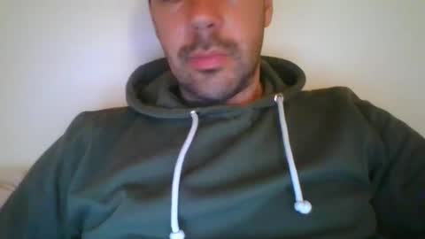 Snapshot of geronimo_2 chatting on 14, 2, 2025 geronimo_2 online show from 14, 2, 2025