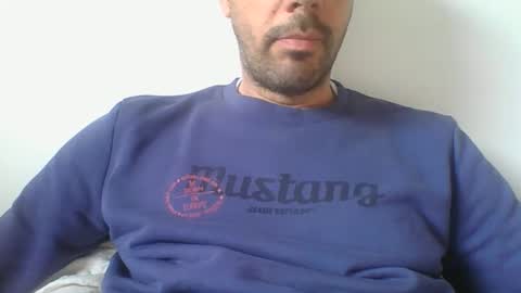 Snapshot of geronimo_2 chatting on 22, 2, 2025 geronimo_2 online show from 22, 2, 2025