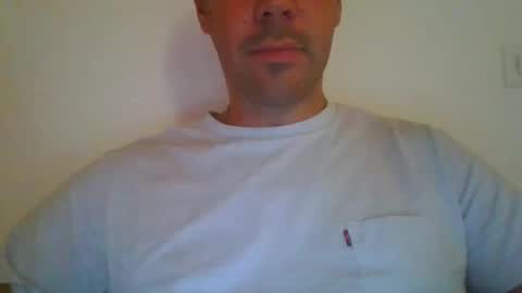 Snapshot of geronimo_2 chatting on 4, 11, 2025 geronimo_2 online show from 4, 11, 2025