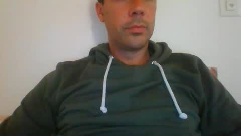 Snapshot of geronimo_2 chatting on 5, 11, 2025 geronimo_2 online show from 5, 11, 2025