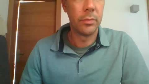 Snapshot of geronimo_2 chatting on 9, 11, 2025 geronimo_2 online show from 9, 11, 2025