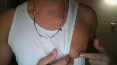 Snapshot of geronimo_2 chatting on 11, 11, 2025 geronimo_2 online show from 11, 11, 2025