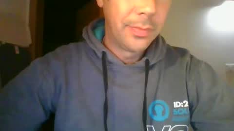 Snapshot of geronimo_2 chatting on 13, 11, 2025 geronimo_2 online show from 13, 11, 2025