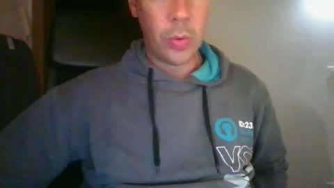 Snapshot of geronimo_2 chatting on 16, 11, 2025 geronimo_2 online show from 16, 11, 2025